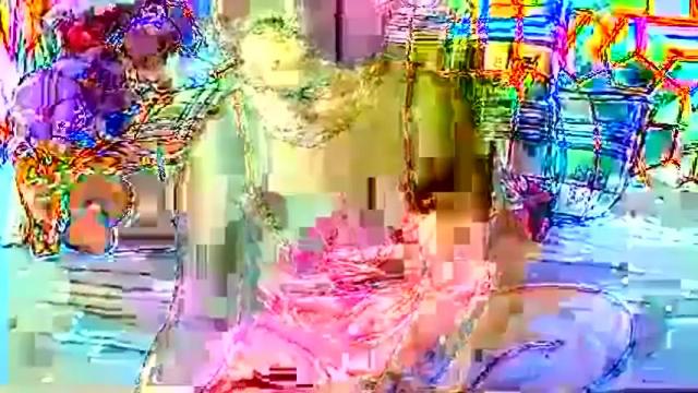 Image 10 of sweetyummygirl Stream on Chaturbate on 5 days ago