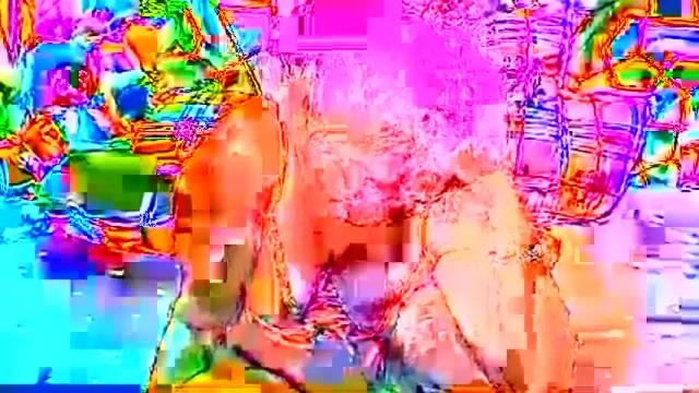 Image 4 of sweetyummygirl Stream on Chaturbate on 5 days ago