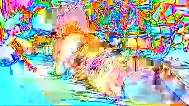 Image 6 of sweetyummygirl Stream on Chaturbate on 5 days ago