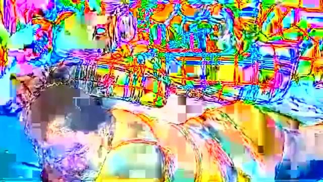 Image 7 of sweetyummygirl Stream on Chaturbate on 5 days ago