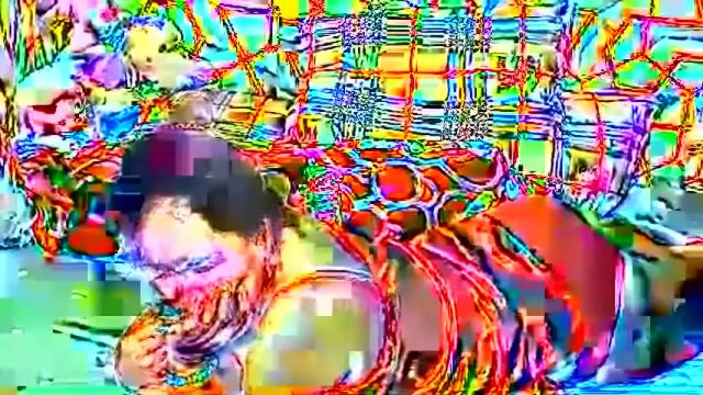 Thumbnail 3, sweetyummygirl's Stream at Chaturbate, 5 days ago