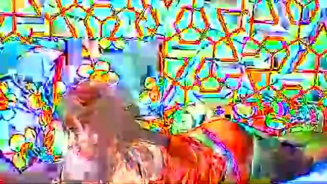 Thumbnail 2, sweetyummygirl's Stream at Chaturbate, 4 days ago