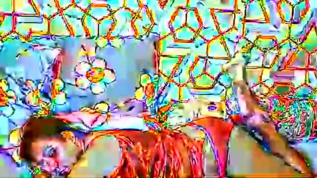Image 6 of sweetyummygirl Stream on Chaturbate on 4 days ago