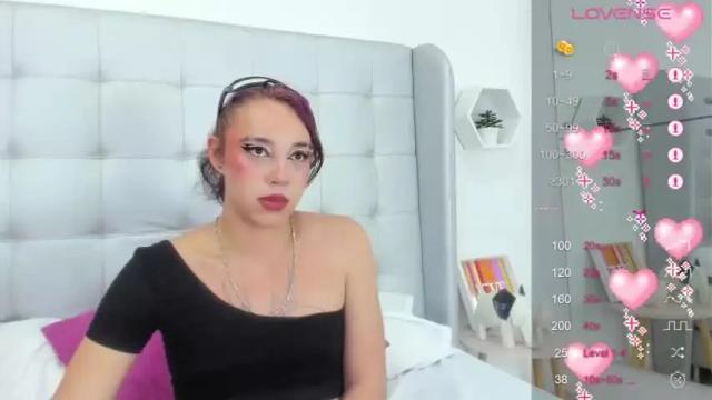 Image 8 of sweetyy_cute Stream on Chaturbate on 13 months ago