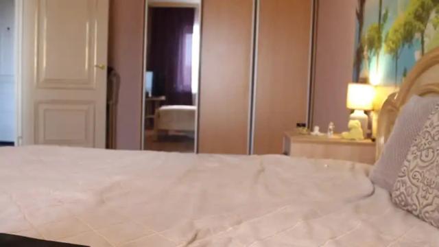 Image 2 of sweetzoejane Stream on Chaturbate on 14 months ago