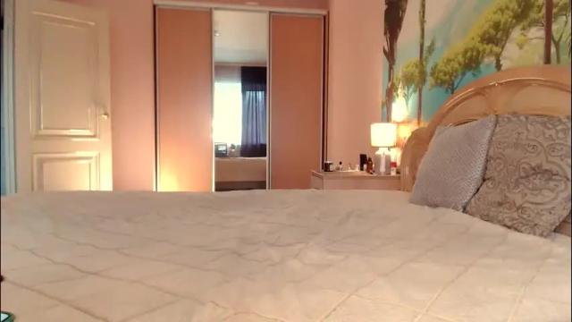 Image 11 of sweetzoejane Stream on Chaturbate on 1 month ago