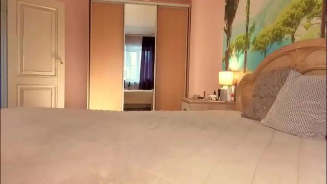 Image 6 of sweetzoejane Stream on Chaturbate on 18 days ago