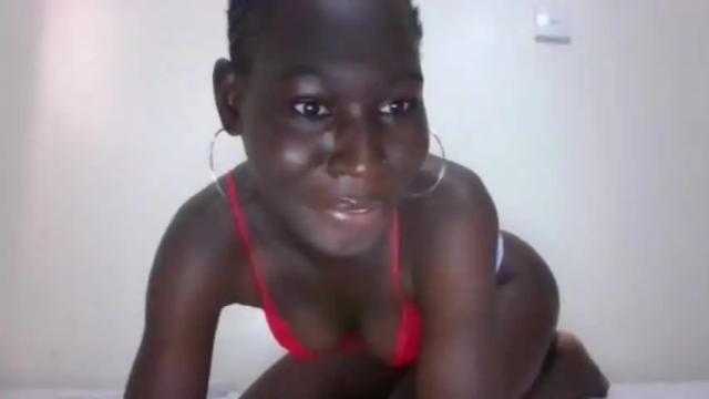 Image 3 of sweevagina22 Stream on Chaturbate on 26 months ago