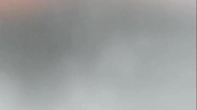 Image 6 of sweewoman_ Stream on Chaturbate on 29 days ago