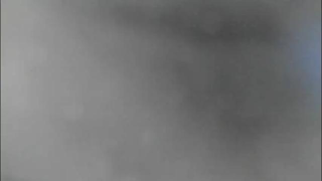 Thumbnail 2, sweewoman_'s Stream at Chaturbate, 1 month ago