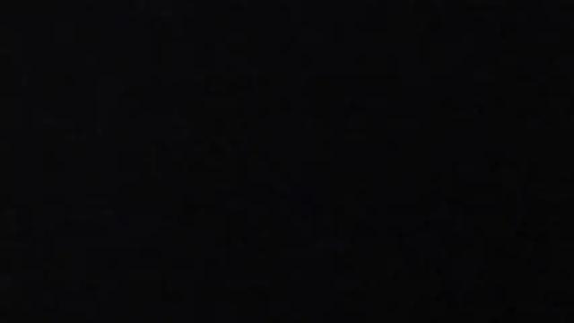 Thumbnail 1, sweewoman_'s Stream at Chaturbate, 17 days ago