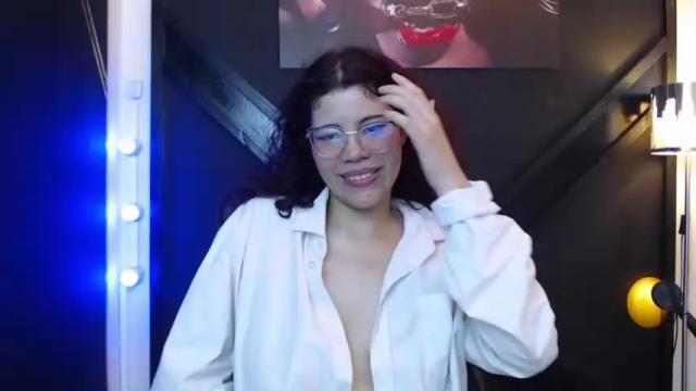 Image 10 of swet_fairy Stream on Chaturbate on 16 months ago