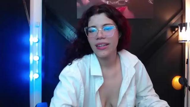 Image 2 of swet_fairy Stream on Chaturbate on 16 months ago