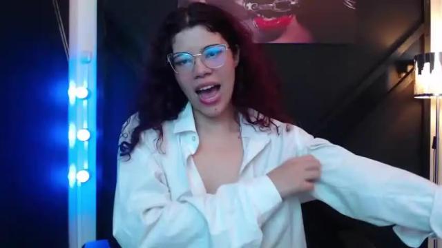 Image 3 of swet_fairy Stream on Chaturbate on 16 months ago