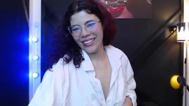 Image 4 of swet_fairy Stream on Chaturbate on 16 months ago