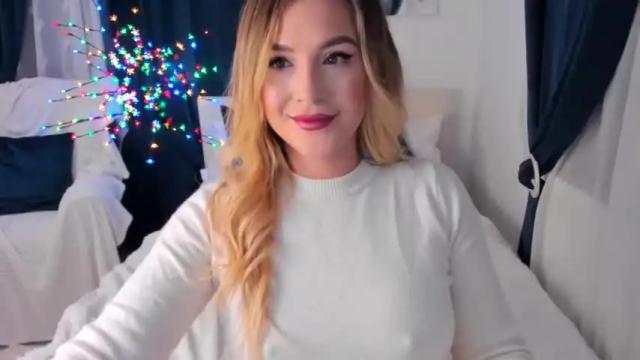 Thumbnail 1, swetkatie's Stream at Chaturbate, 18 months ago