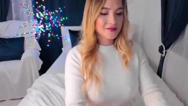 Image 10 of swetkatie Stream on Chaturbate on 18 months ago