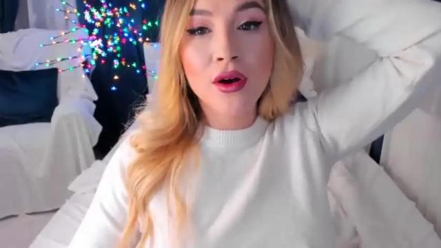 Image 11 of swetkatie Stream on Chaturbate on 18 months ago