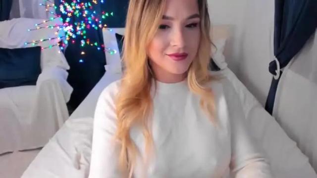 Image 12 of swetkatie Stream on Chaturbate on 18 months ago