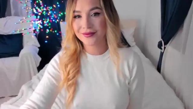 Image 2 of swetkatie Stream on Chaturbate on 18 months ago