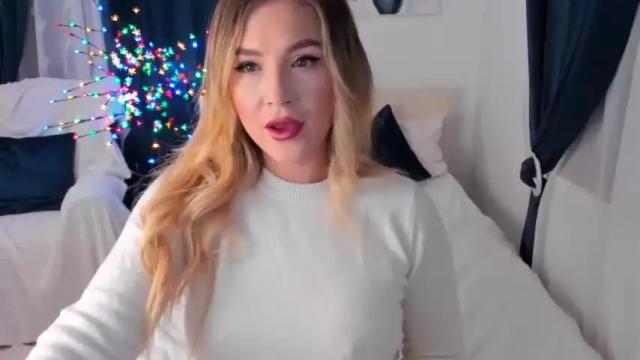 Image 3 of swetkatie Stream on Chaturbate on 18 months ago