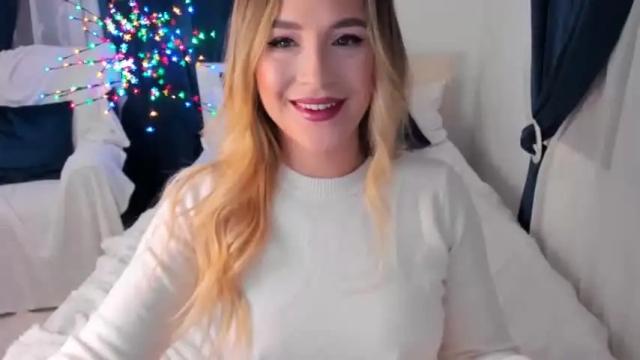Image 4 of swetkatie Stream on Chaturbate on 18 months ago