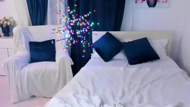 Image 10 of swetkatie Stream on Chaturbate on 17 months ago