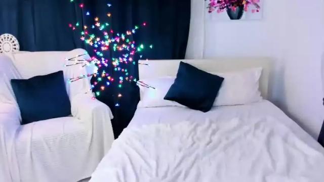 Image 8 of swetkatie Stream on Chaturbate on 17 months ago