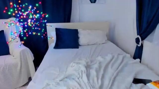 Thumbnail 2, swetkatie's Stream at Chaturbate, 17 months ago