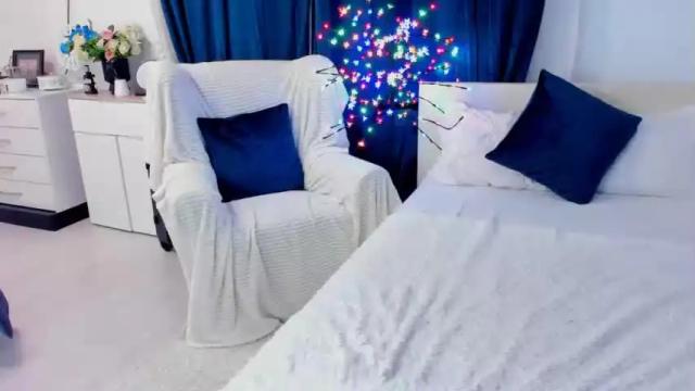 Image 7 of swetkatie Stream on Chaturbate on 17 months ago