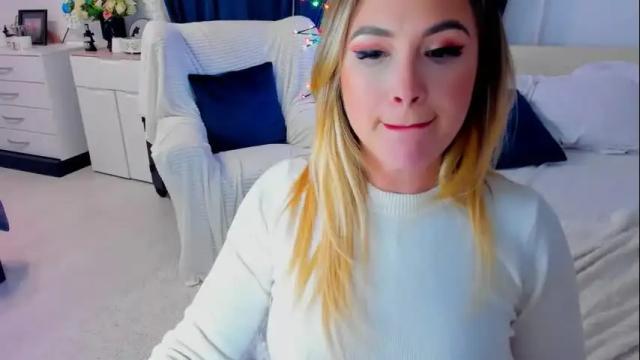 Image 11 of swetkatie Stream on Chaturbate on 17 months ago