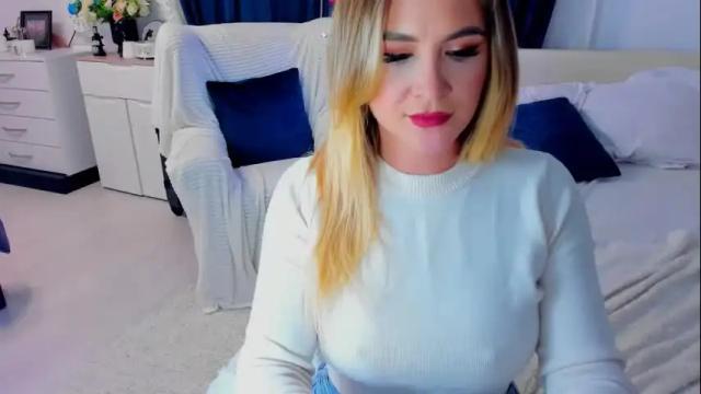Image 12 of swetkatie Stream on Chaturbate on 17 months ago
