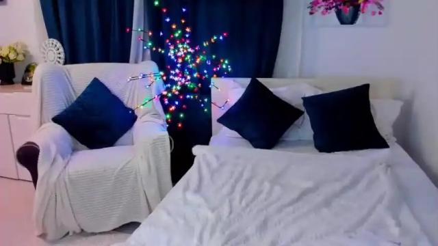 Thumbnail 3, swetkatie's Stream at Chaturbate, 16 months ago
