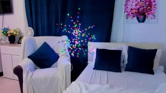 Image 6 of swetkatie Stream on Chaturbate on 16 months ago