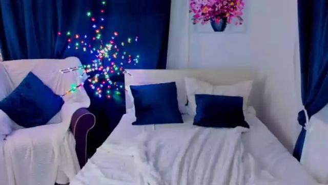 Image 10 of swetkatie Stream on Chaturbate on 16 months ago