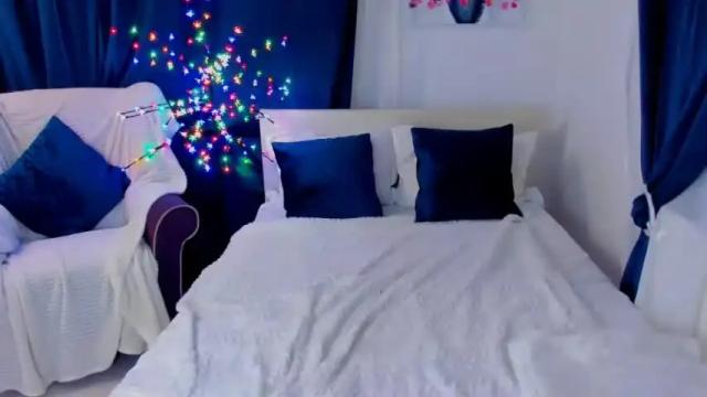Image 2 of swetkatie Stream on Chaturbate on 16 months ago