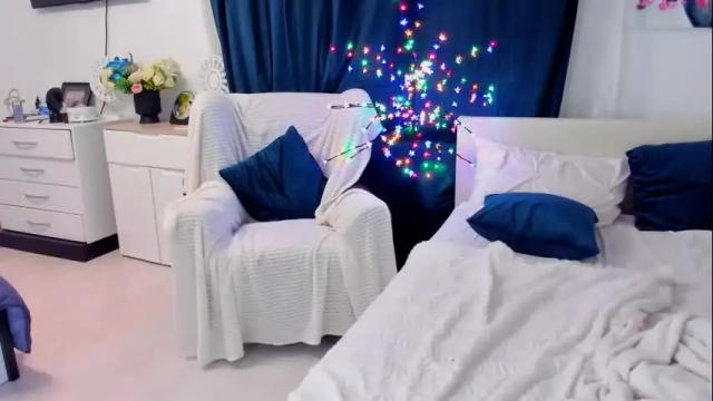 Image 8 of swetkatie Stream on Chaturbate on 16 months ago