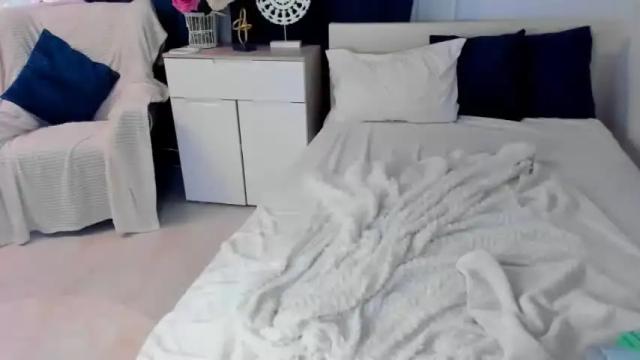 Thumbnail 3, swetkatie's Stream at Chaturbate, 15 months ago