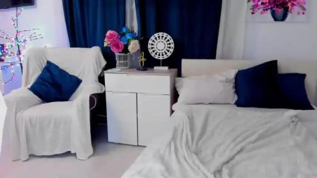 Image 6 of swetkatie Stream on Chaturbate on 15 months ago