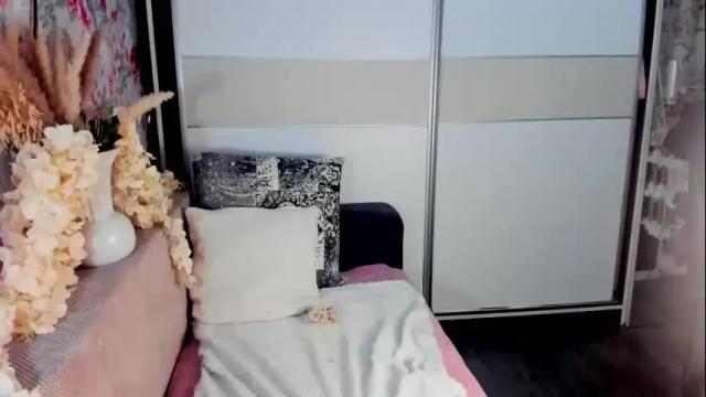 Image 12 of swetkatie Stream on Chaturbate on 3 months ago