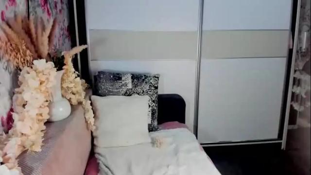 Image 4 of swetkatie Stream on Chaturbate on 3 months ago