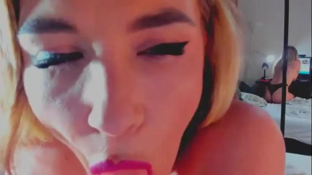 Thumbnail 3, swetkatie's Stream at Chaturbate, 1 month ago