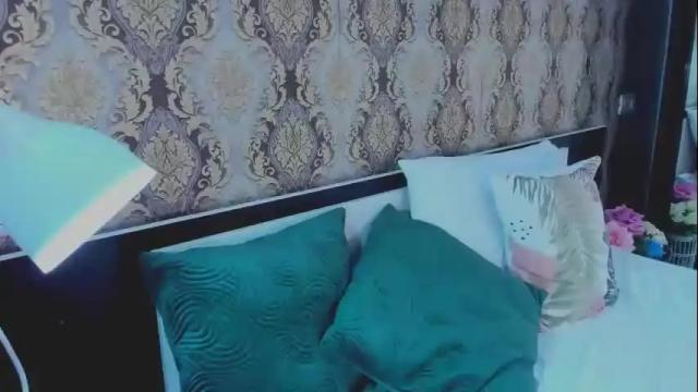 Image 7 of swetkatie Stream on Chaturbate on 28 days ago