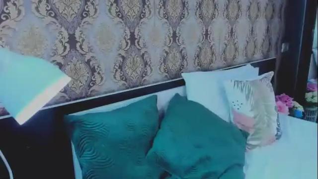 Image 8 of swetkatie Stream on Chaturbate on 28 days ago