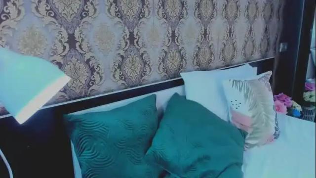 Thumbnail 3, swetkatie's Stream at Chaturbate, 28 days ago