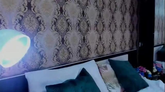 Image 6 of swetkatie Stream on Chaturbate on 11 days ago