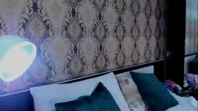Image 7 of swetkatie Stream on Chaturbate on 11 days ago