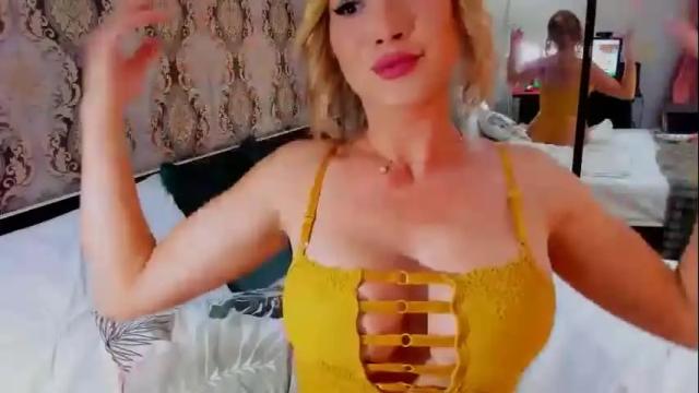Thumbnail 1, swetkatie's Stream at Chaturbate, 6 days ago