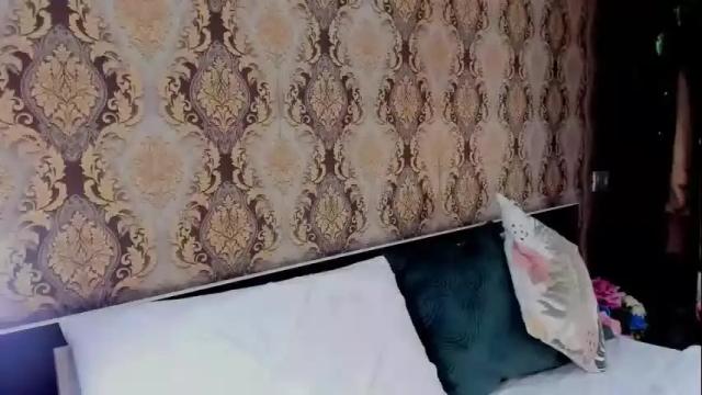 Image 12 of swetkatie Stream on Chaturbate on 6 days ago