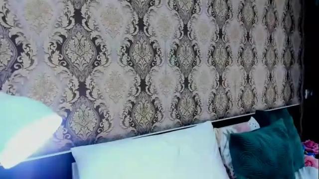 Image 6 of swetkatie Stream on Chaturbate on 4 days ago